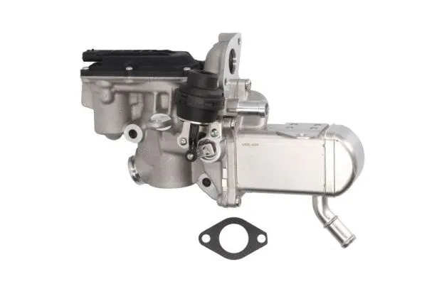 EGR Module (ENT500140)