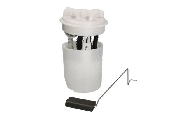 Fuel Pump (ENT100156)
