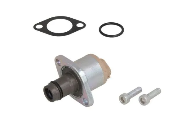 Control Valve, fuel quantity (common rail system) (ENT260008)