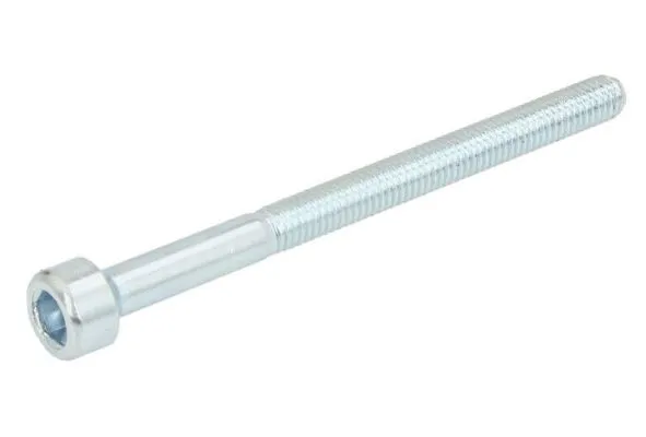Screw, injection nozzle holder (ENT250345/1)