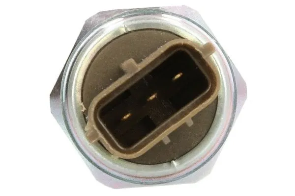 Sensor, fuel pressure