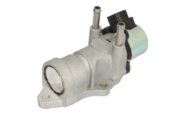EGR Valve (ENT500127)