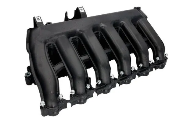 Intake Manifold Module (ENT320113)