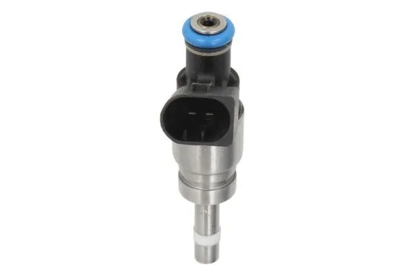 Injector