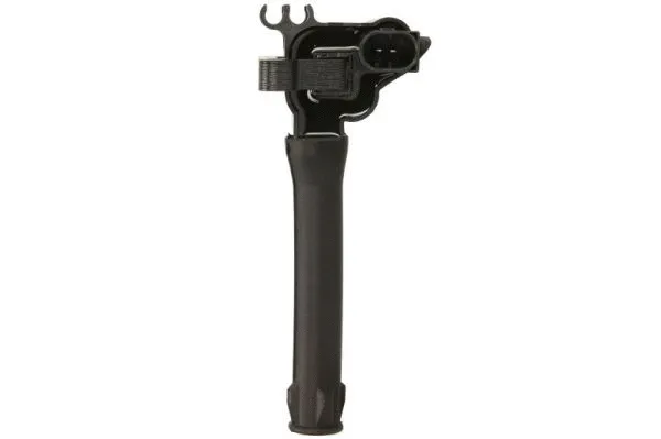 Ignition Coil (ENT960097)