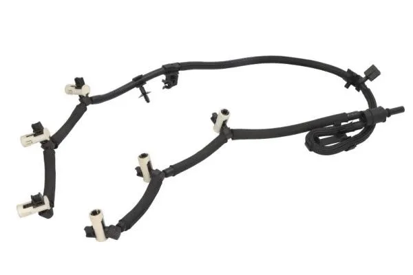 Fuel Hose (ENT120292)
