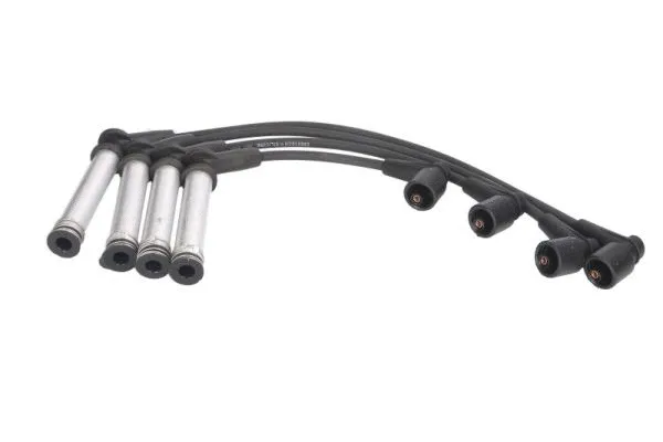 Ignition Cable Kit (ENT910185)