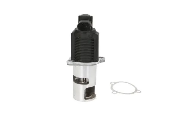 EGR Valve (ENT500005)
