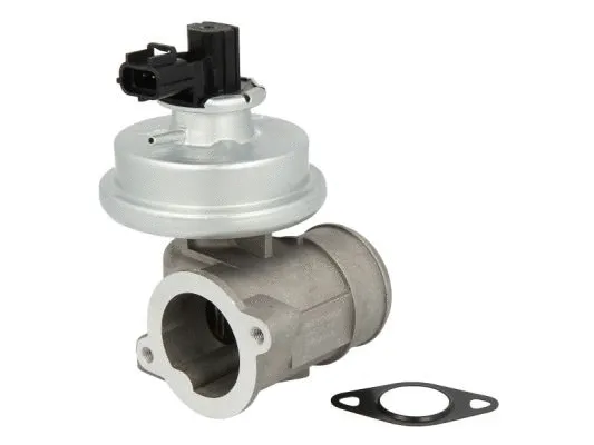 EGR Valve (ENT500035)