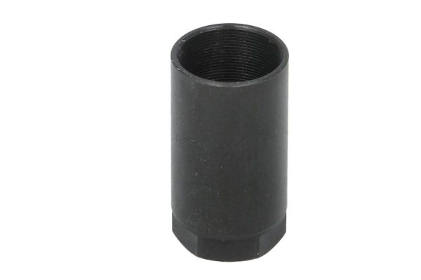 Repair Kit, injection nozzle