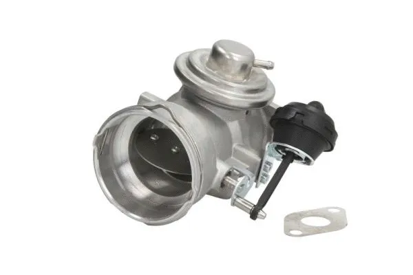 EGR Valve (ENT500018)