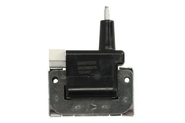 Ignition Coil (ENT960070)