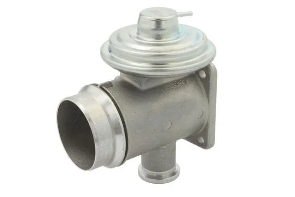 EGR Valve (ENT500076)