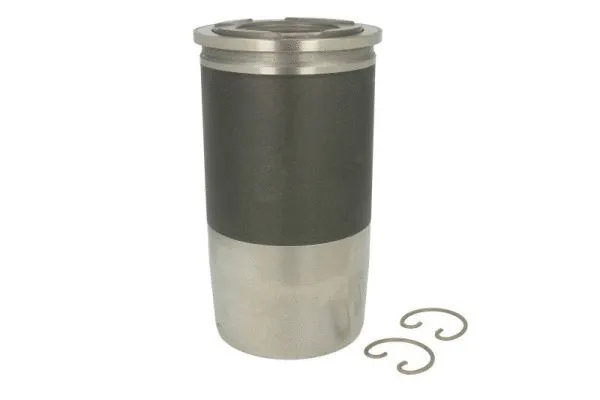 Repair Set, piston/sleeve (ENT056001 STD)