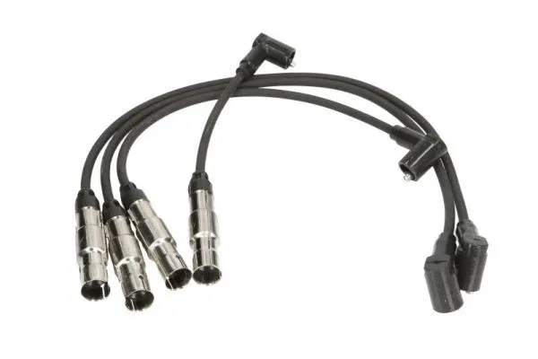 Ignition Cable Kit (ENT910164)