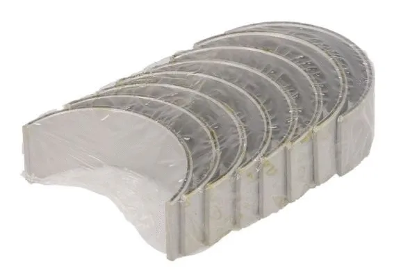 Connecting Rod Bearing Set (ENT074016 STD)