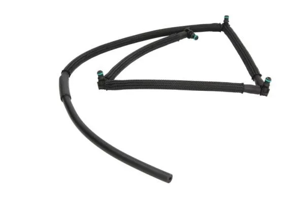 Fuel Hose (ENT120131)