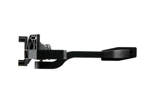 Accelerator Pedal