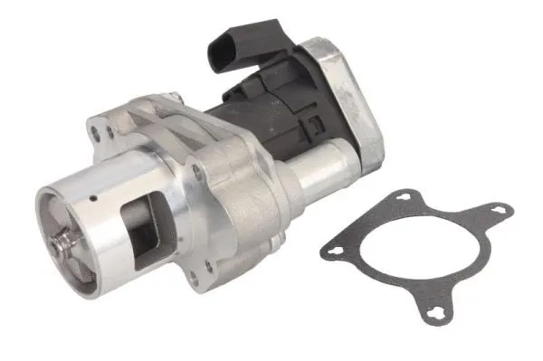 EGR Valve (ENT500147)