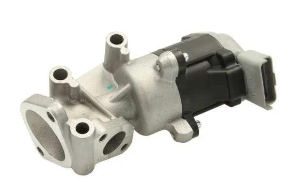 EGR Valve (ENT500060)