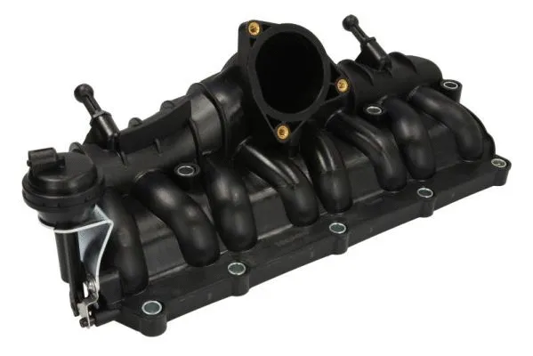 Fitting, intake manifold (ENT320128)