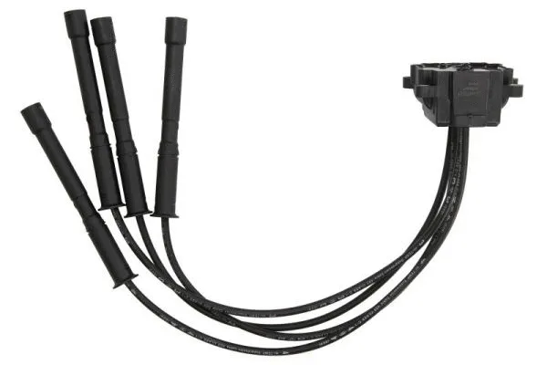 Ignition Coil (ENT960028)