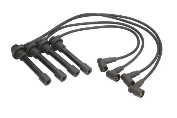 Ignition Cable Kit (ENT910010)