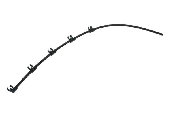 Fuel Hose (ENT120145)