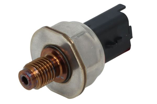Sensor, fuel pressure (ENT260056)