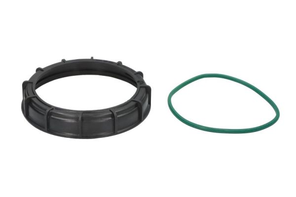 Seal, fuel sender unit (ENT100501)