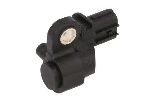 Sensor, crankshaft pulse (ENT800024)