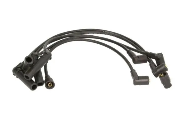 Ignition Cable Kit (ENT910133)