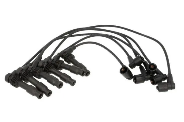 Ignition Cable Kit (ENT910209)