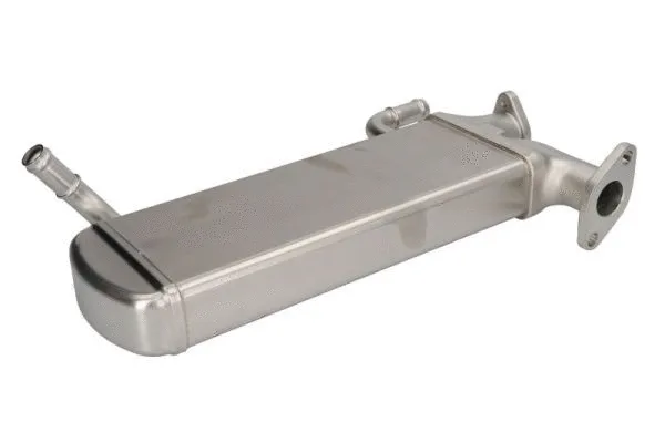 Cooler, exhaust gas recirculation (ENT520026)