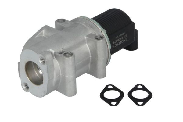 EGR Valve (ENT500029)