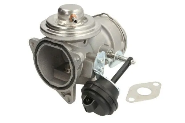 EGR Valve (ENT500015)