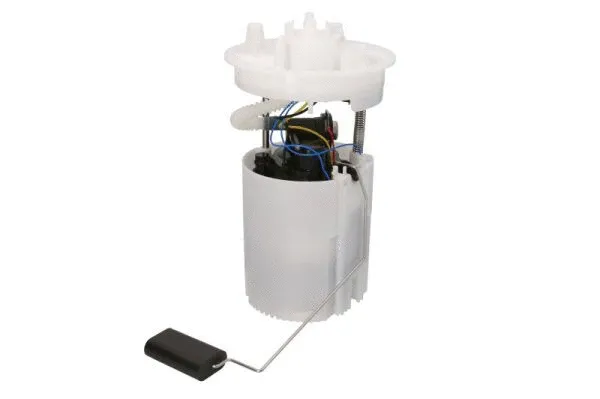 Fuel Pump (ENT100114)
