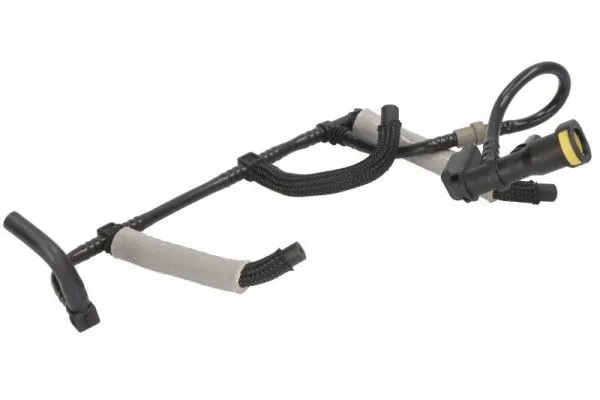 Fuel Hose (ENT120287)