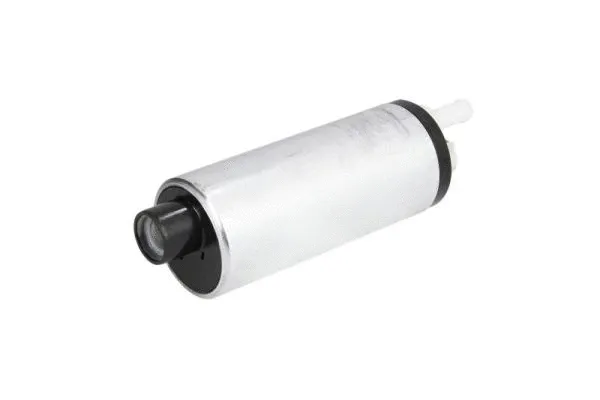 Fuel Pump (ENT100007)