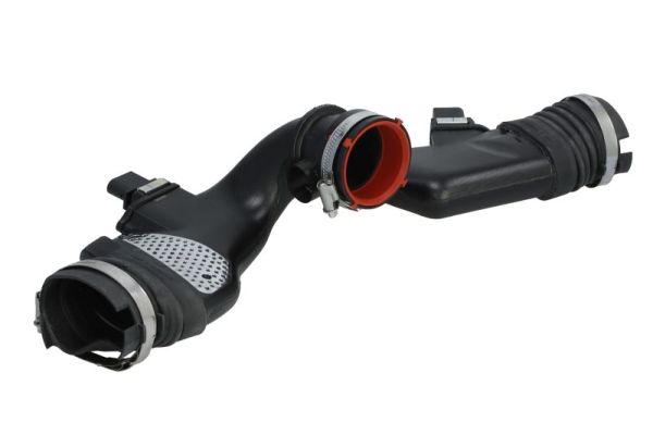 Intake Manifold, air supply (ENT320152)