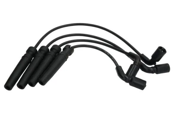 Ignition Cable Kit (ENT910007)