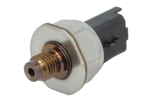 Sensor, fuel pressure (ENT260104)