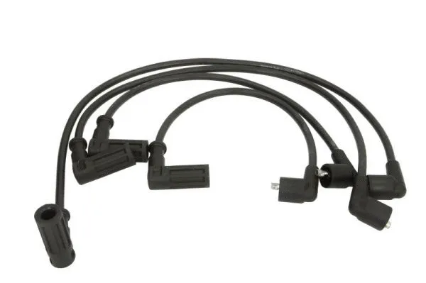Ignition Cable Kit (ENT910323)