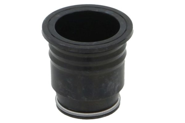 Seal Ring, nozzle holder