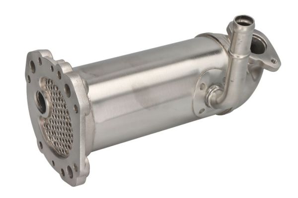 Cooler, exhaust gas recirculation (ENT520041)