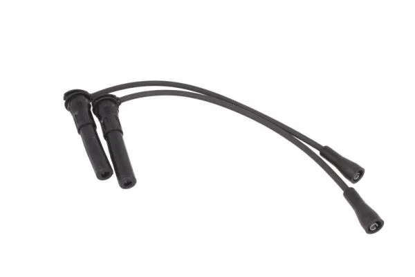 Ignition Cable Kit (ENT910199)
