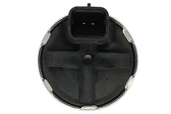 Repair Kit, common rail system
