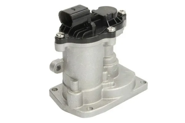 EGR Valve (ENT500090)