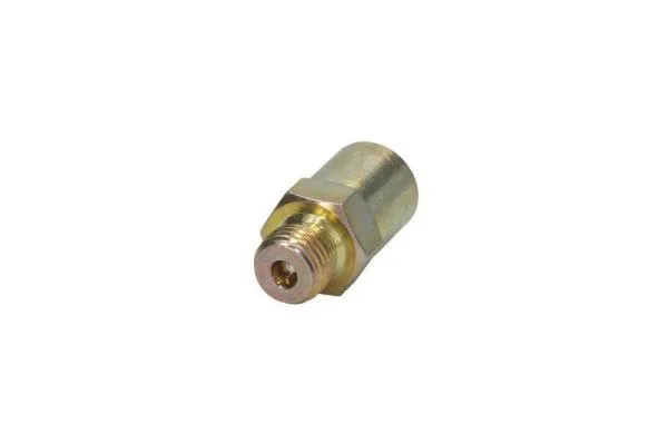 Pressure Valve, injector pump