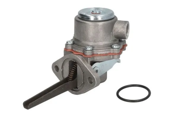 Fuel Pump (ENT110215)